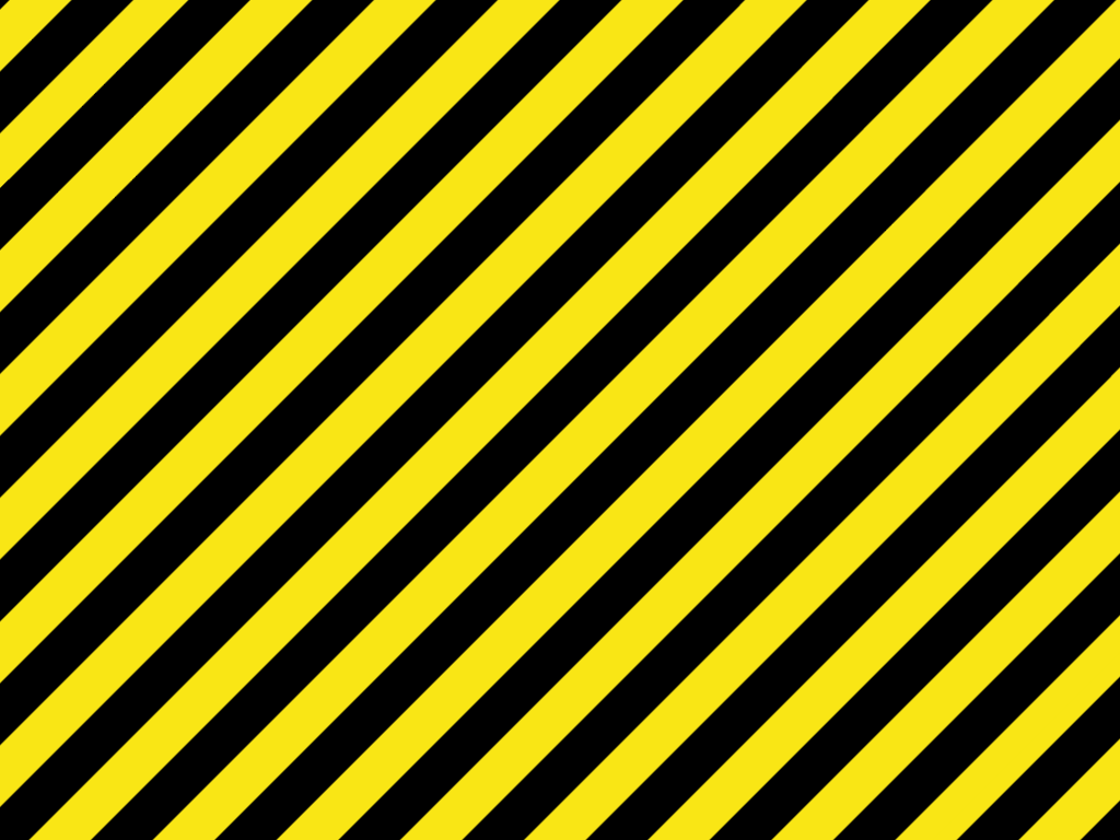 diagonale_Streifen_schw_gelb_45Grad_300dpi.png