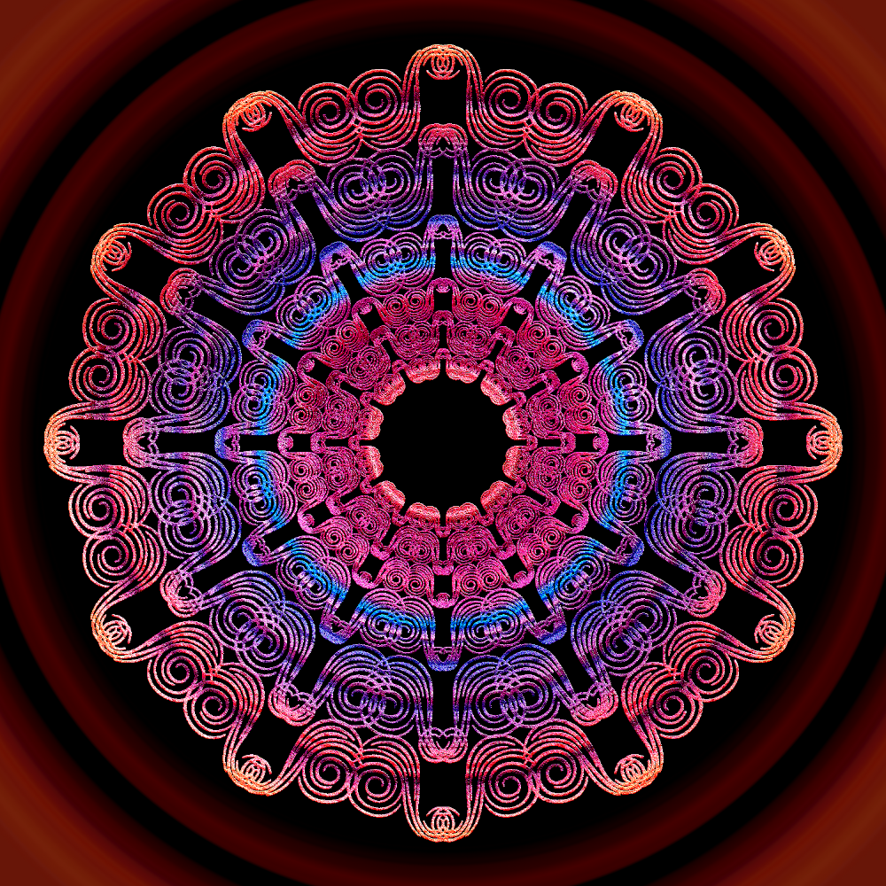mandala_omg_paisley_brush.png