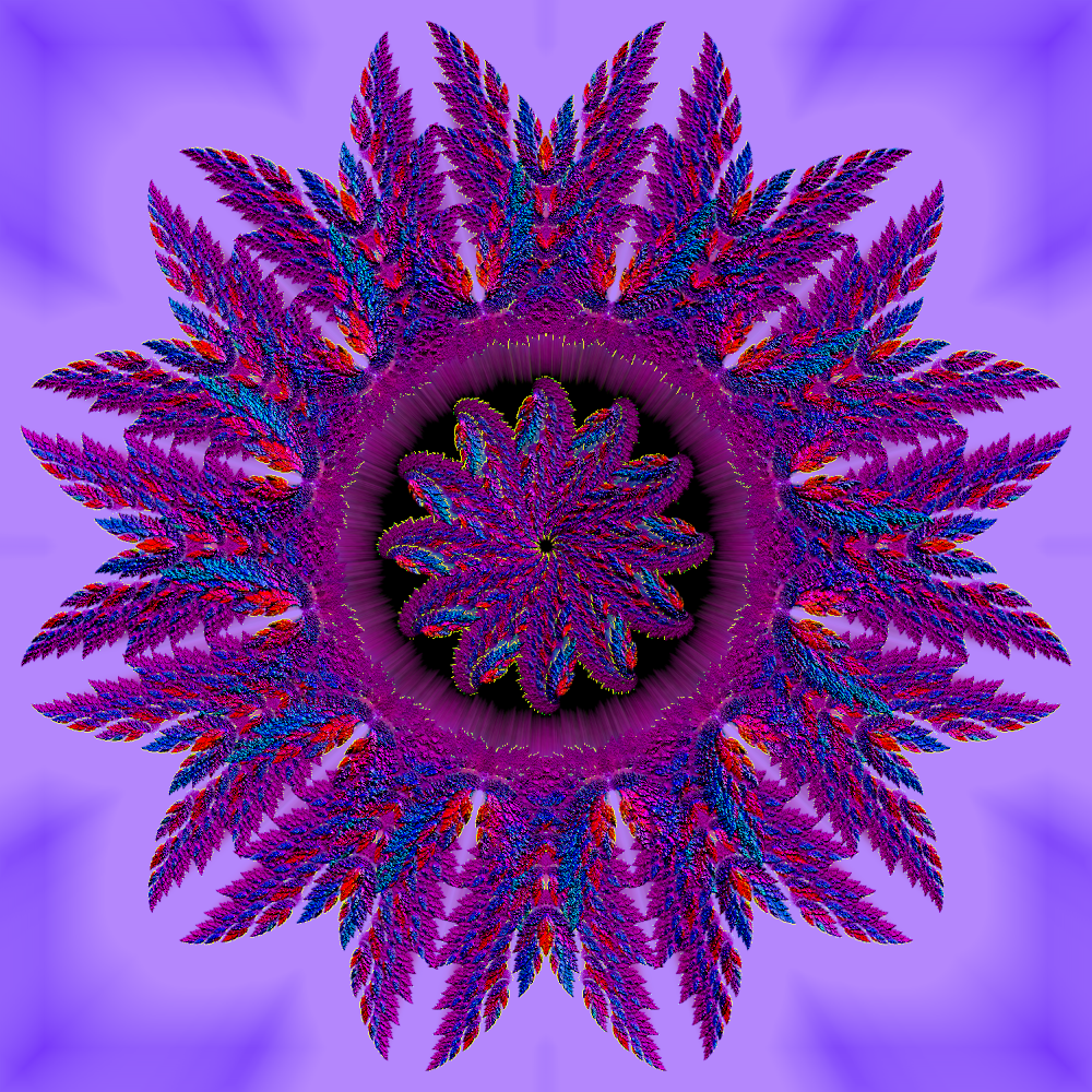 mandala_angel_wing.png