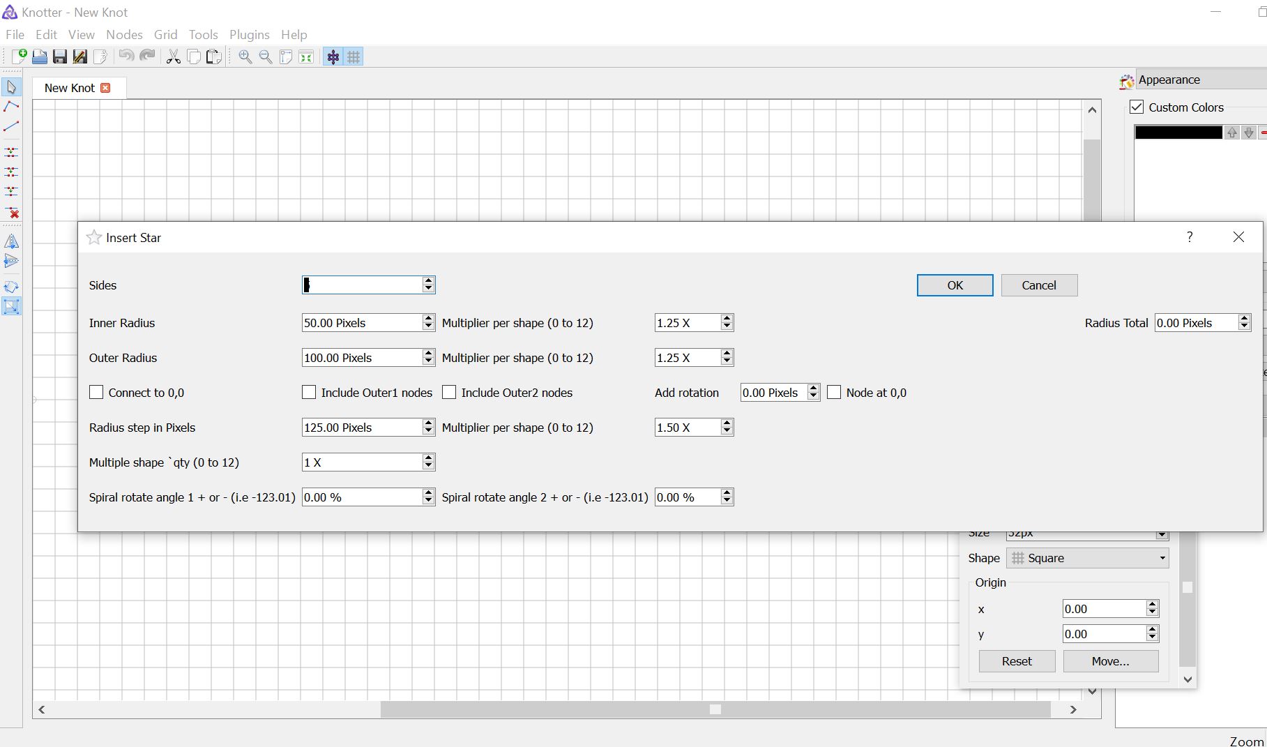 start interface.JPG