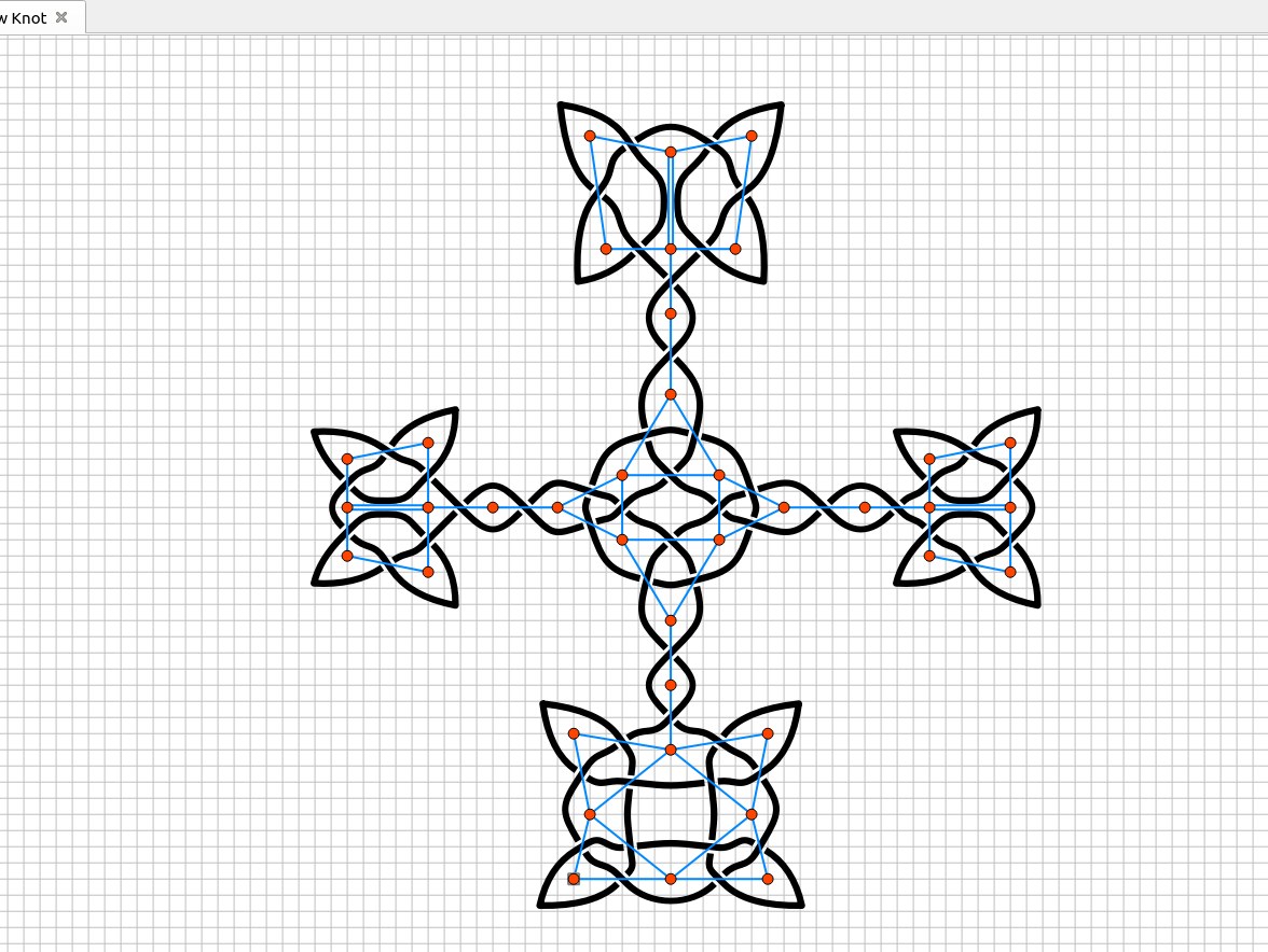 screenshot_20230205-135927.jpg