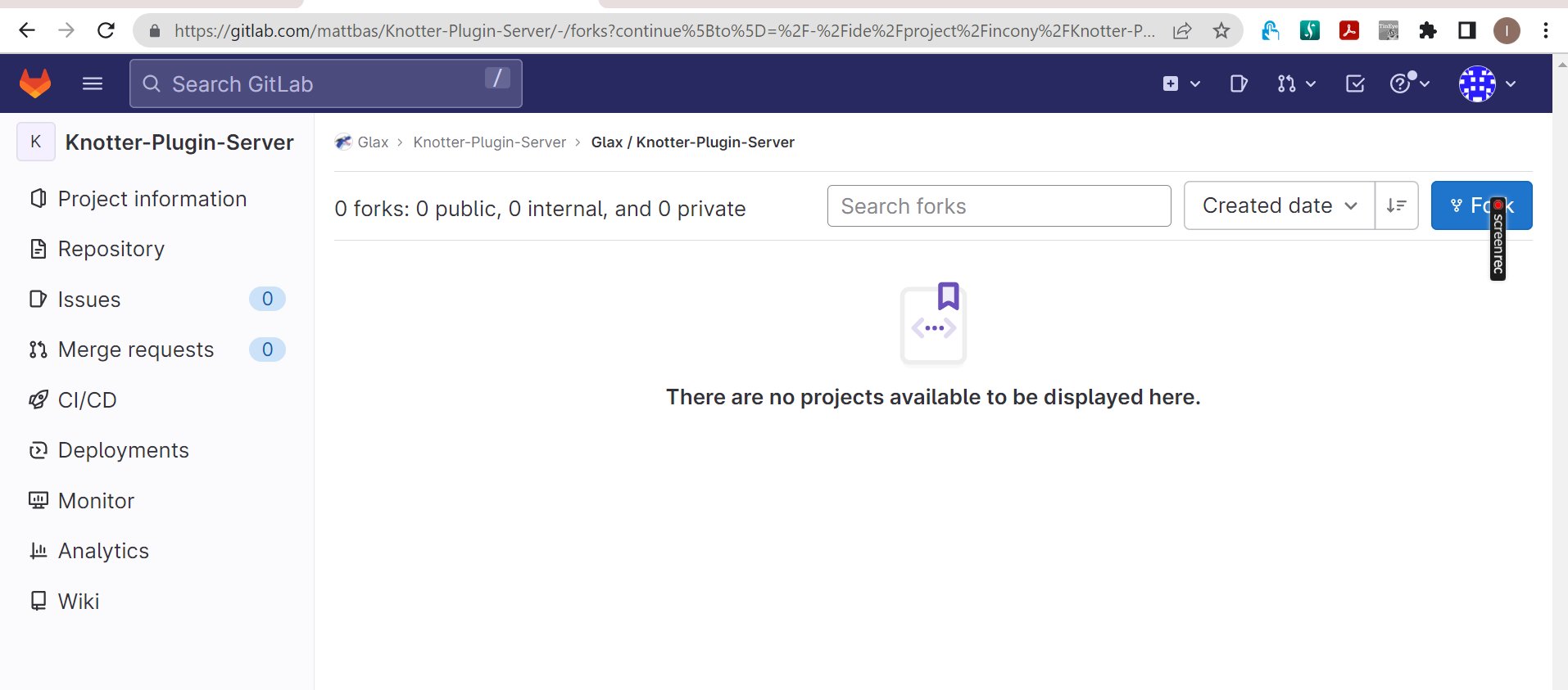 gitlab server.jpg