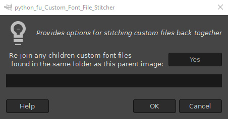 Stitcher_Dialog.jpg
