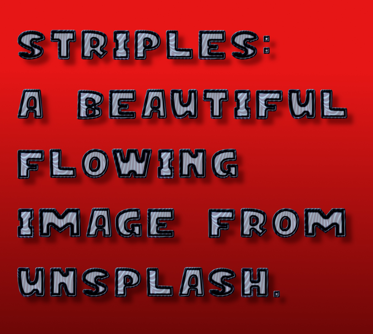 Striples.jpg