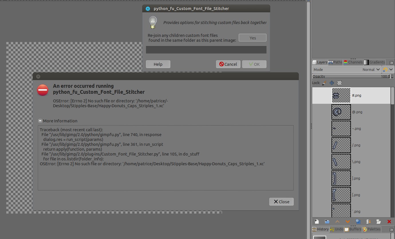 screenshot_20230219-182518.jpg