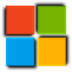 ms-logo.jpg
