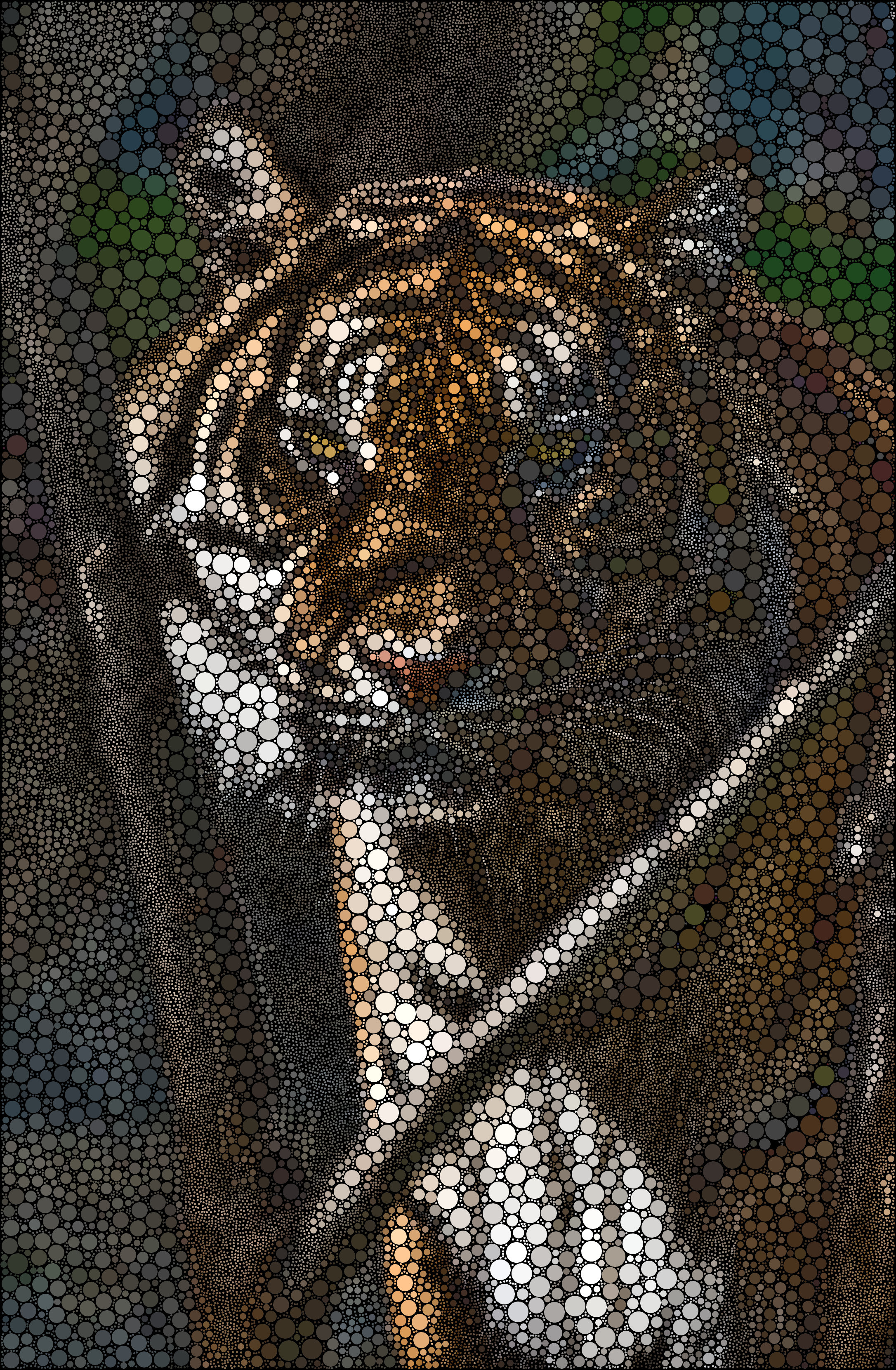 Tigerdots Revisited.jpg