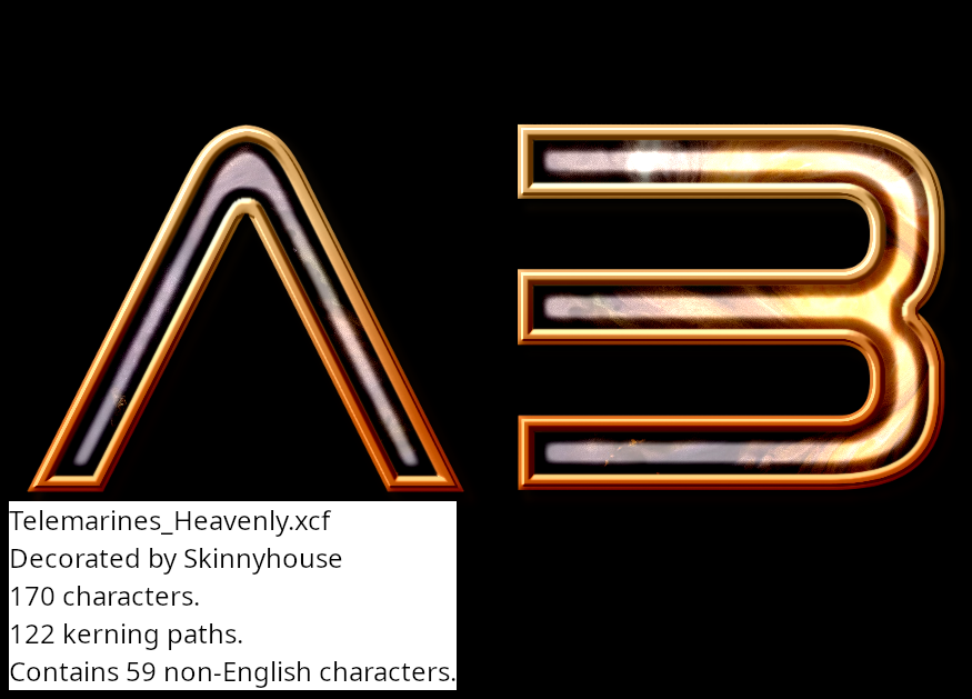 Telemarines_Heavenly.png