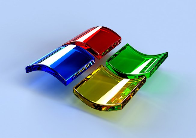 glass-windows-microsoft-logo110712113732.jpg