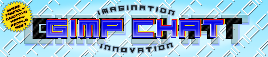 GIMPCHATfinal3.png