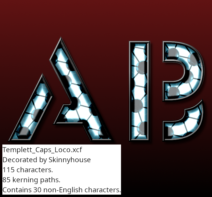 Templett_Caps_Loco.png