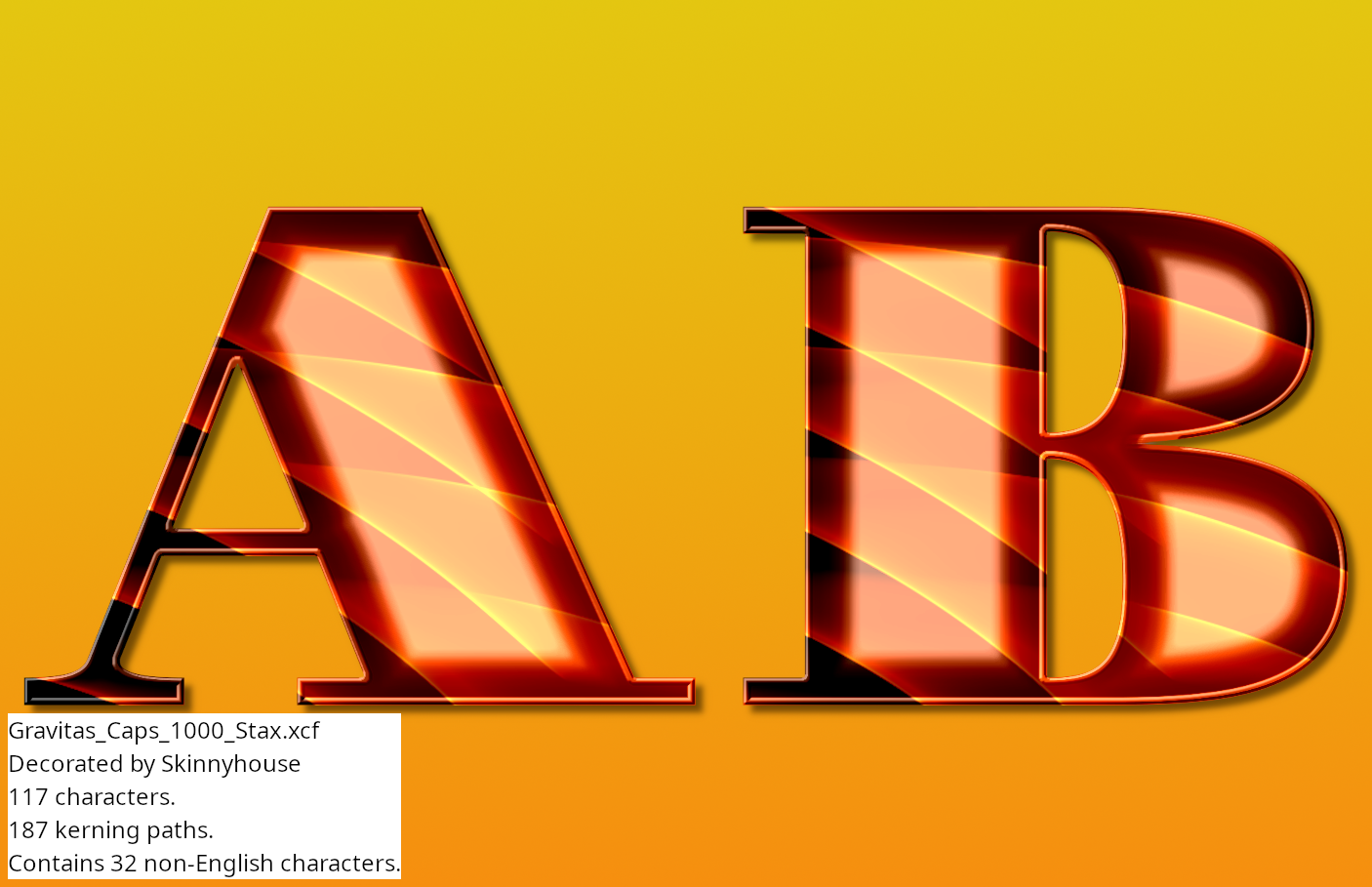 Gravitas_Caps_1000_Stax.png