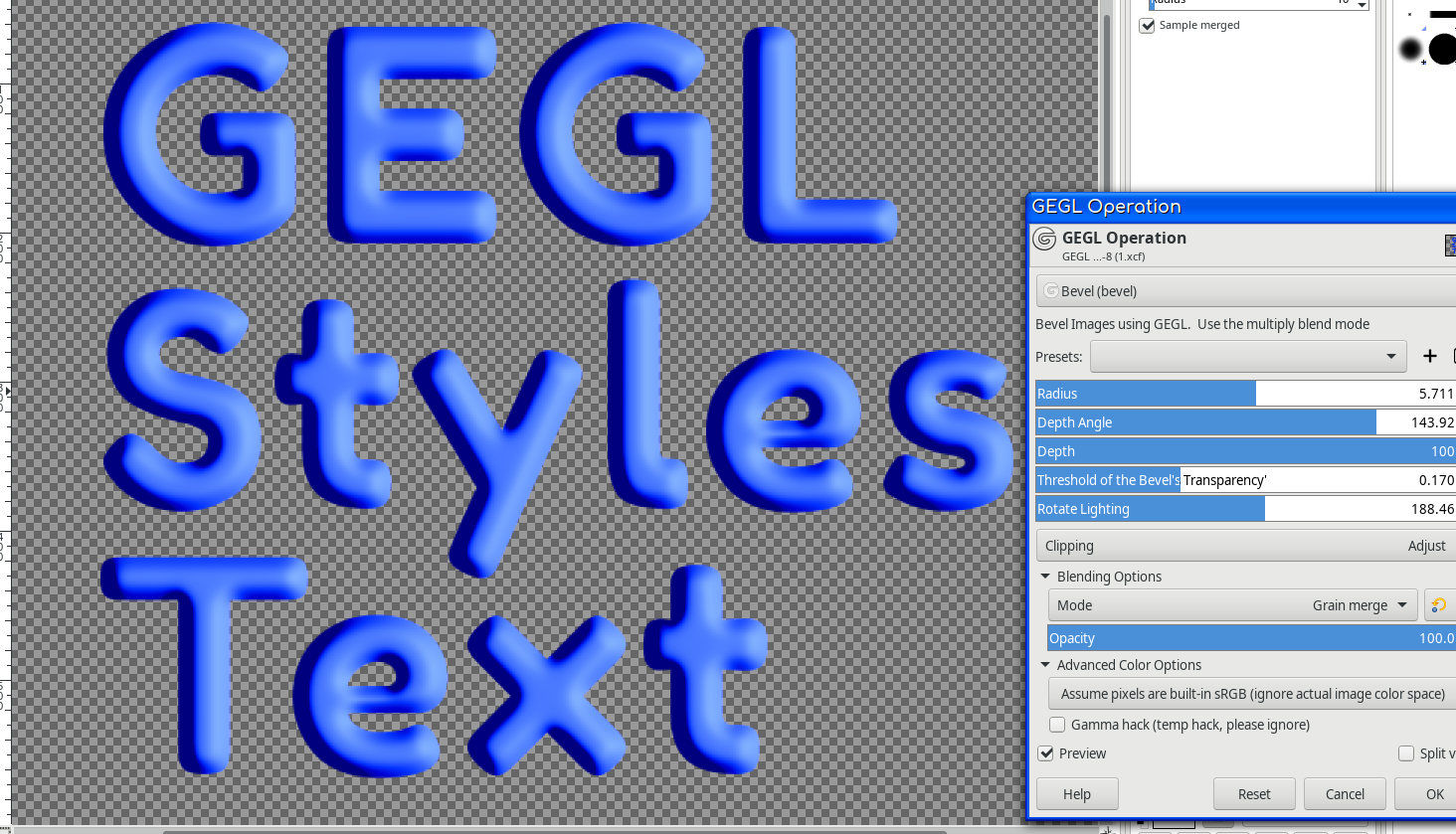 bevel_blues.png