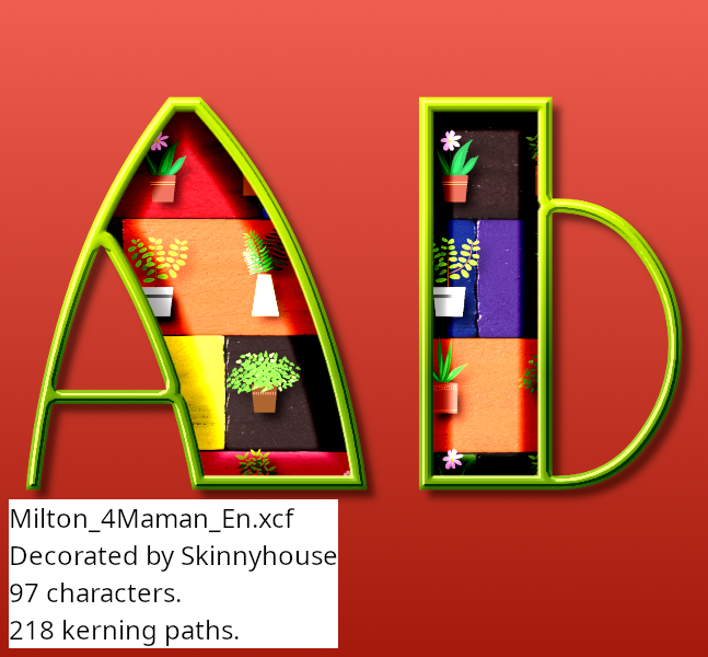 Milton_4Maman_En.png