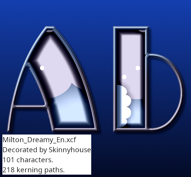 Milton_Dreamy_En.png