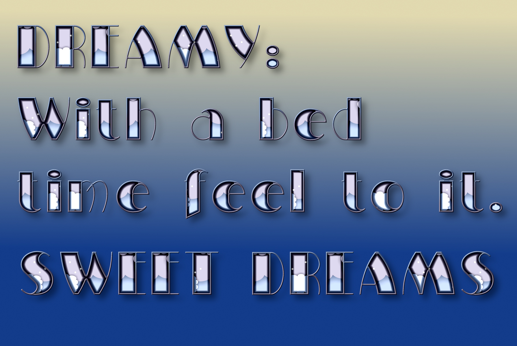 DReamy.jpg