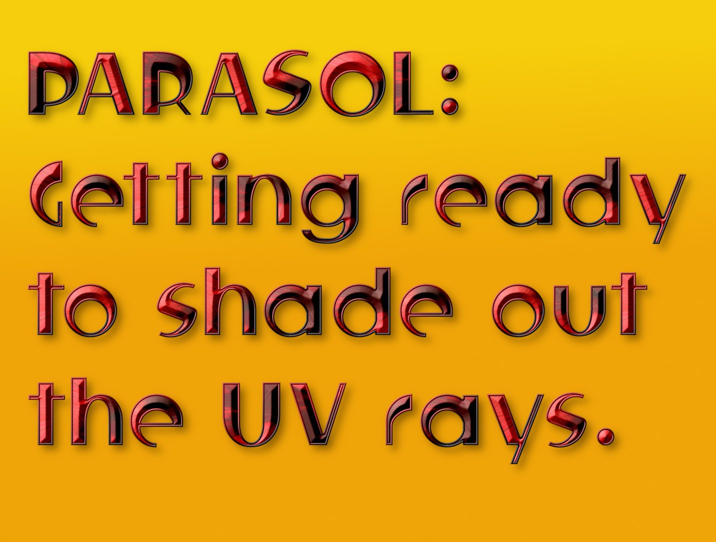 Prasol.jpg