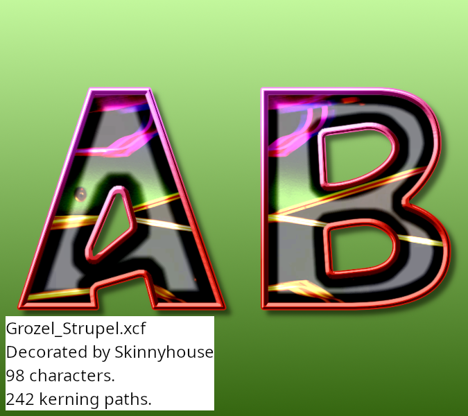 Grozel_Strupel.png