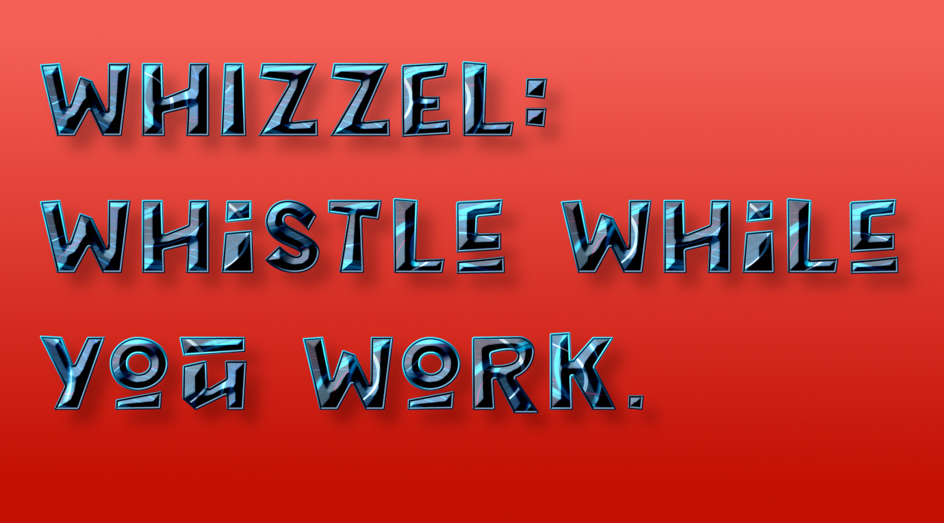 Whizzel.jpg