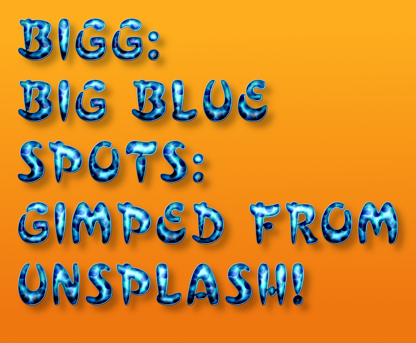 Bigg.jpg