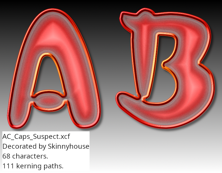 AC_Caps_Suspect.png