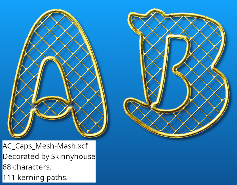 AC_Caps_Mesh-Mash.png