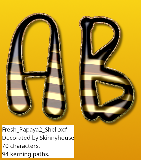 Fresh_Papaya2_Shell.png