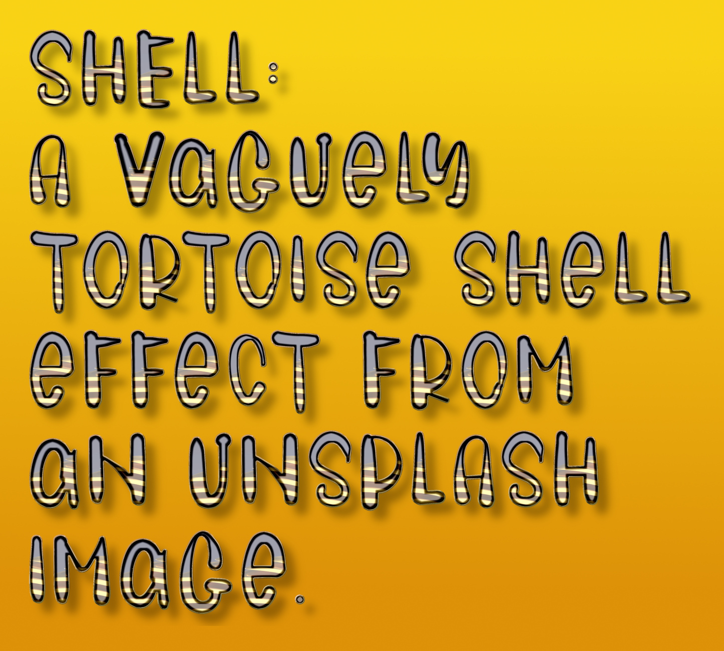 Shell.jpg
