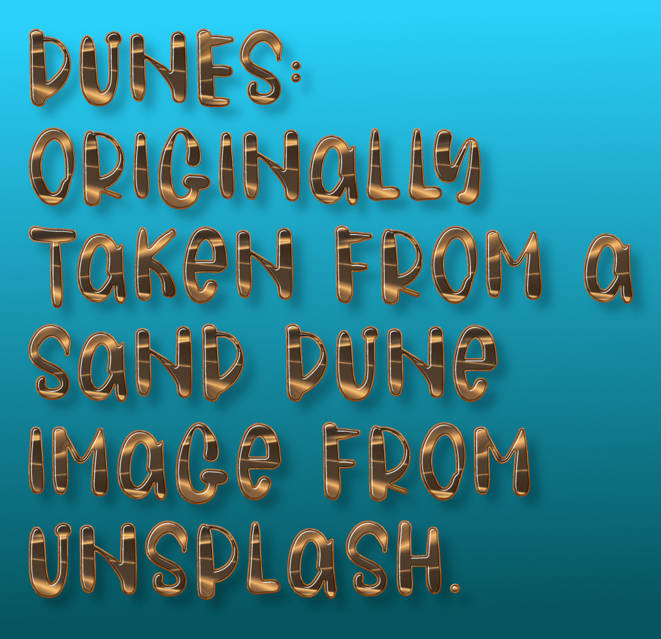Dunes.jpg