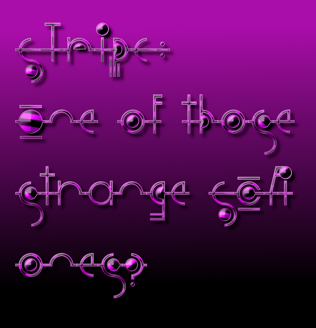 Stripe.jpg