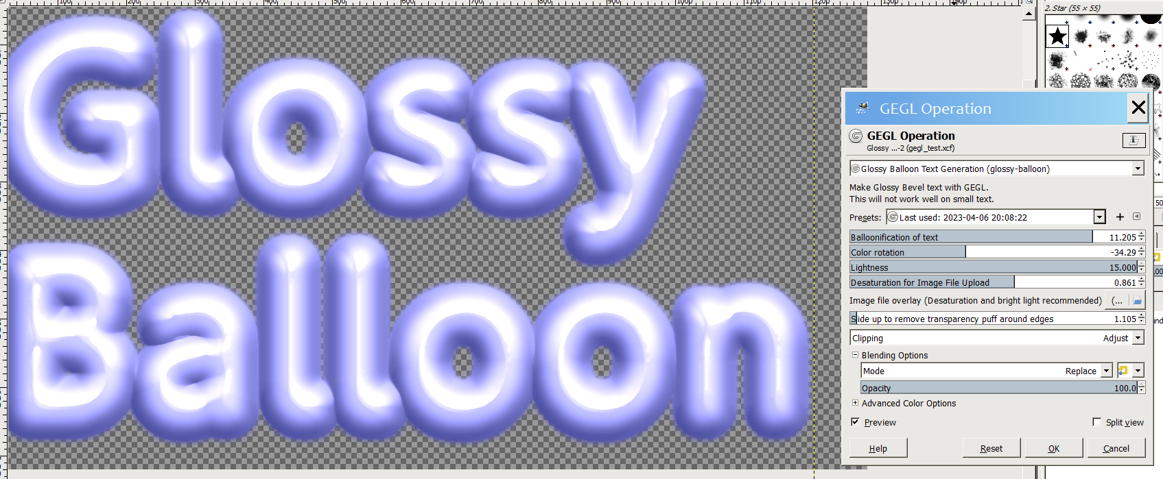 windows_test.png