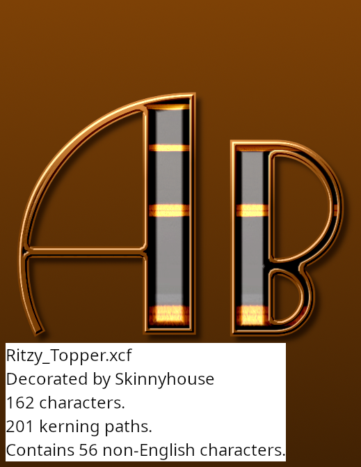 Ritzy_Topper.png
