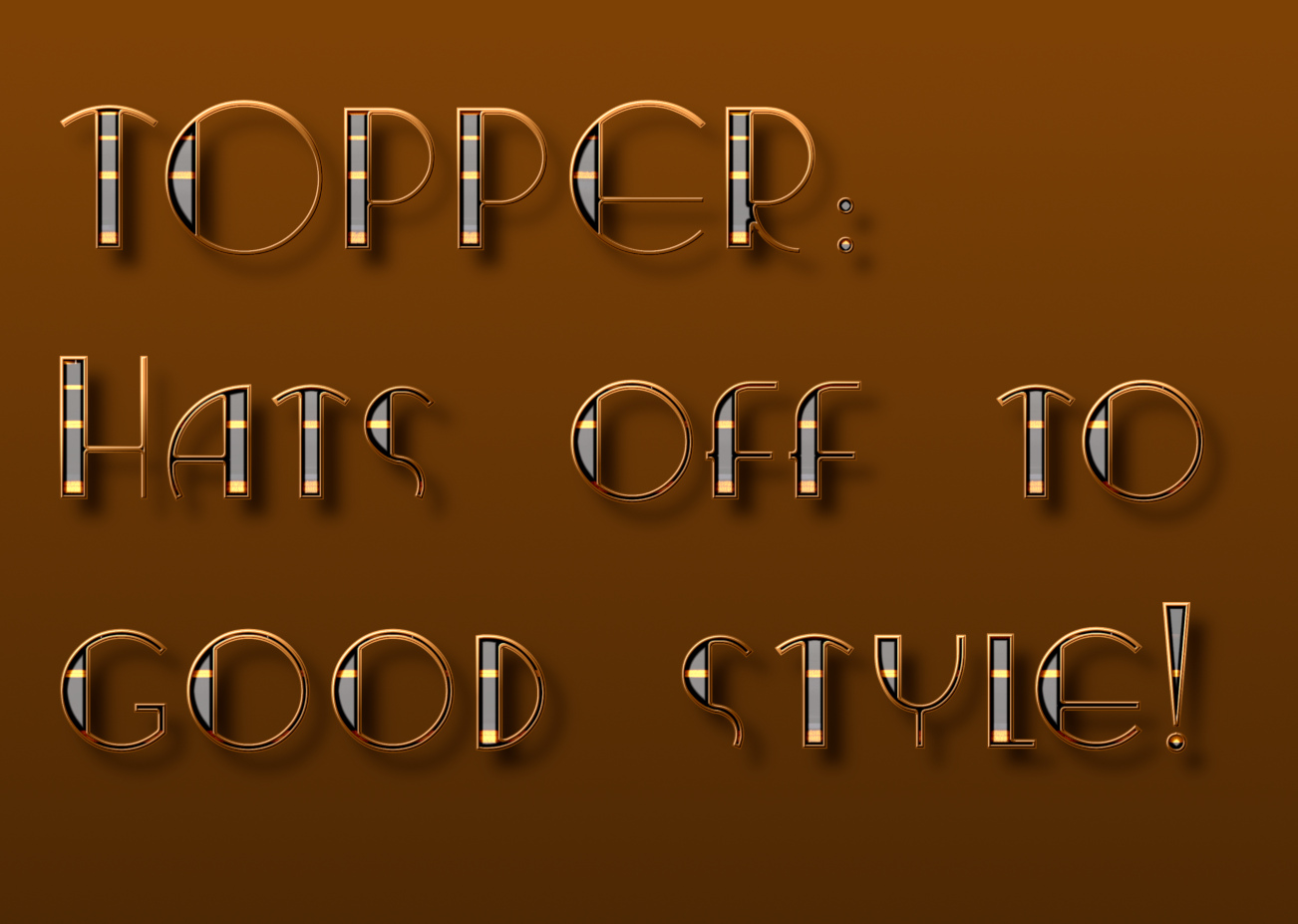 Topper.jpg