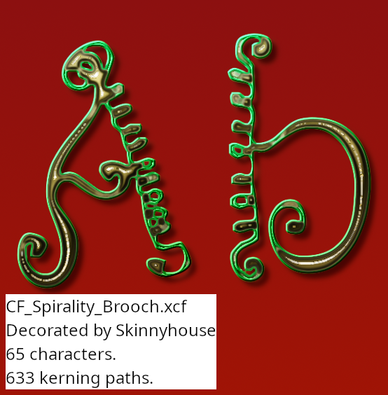 CF_Spirality_Brooch.png