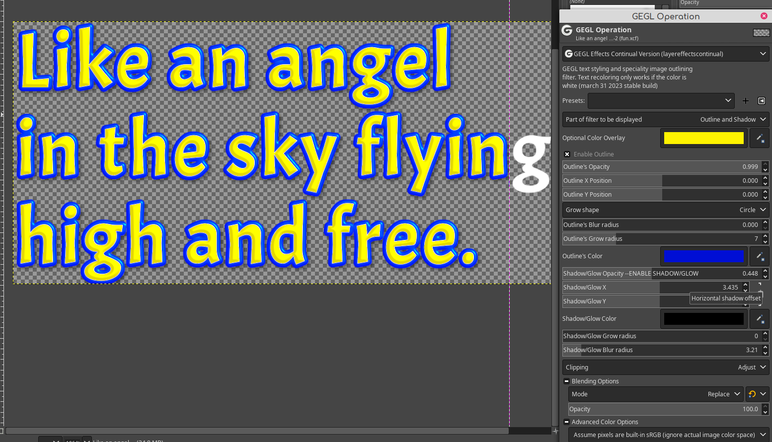 effects_update_angel.png