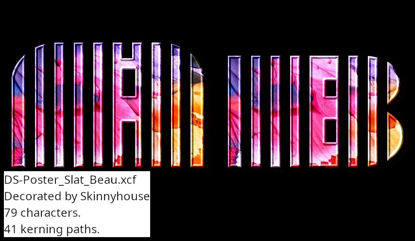 DS-Poster_Slat_Beau.png