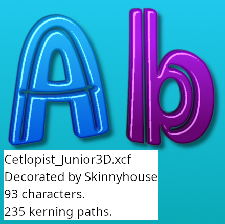 Cetlopist_Junior3D.png