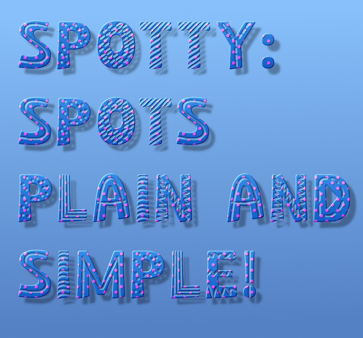 Spotty.jpg