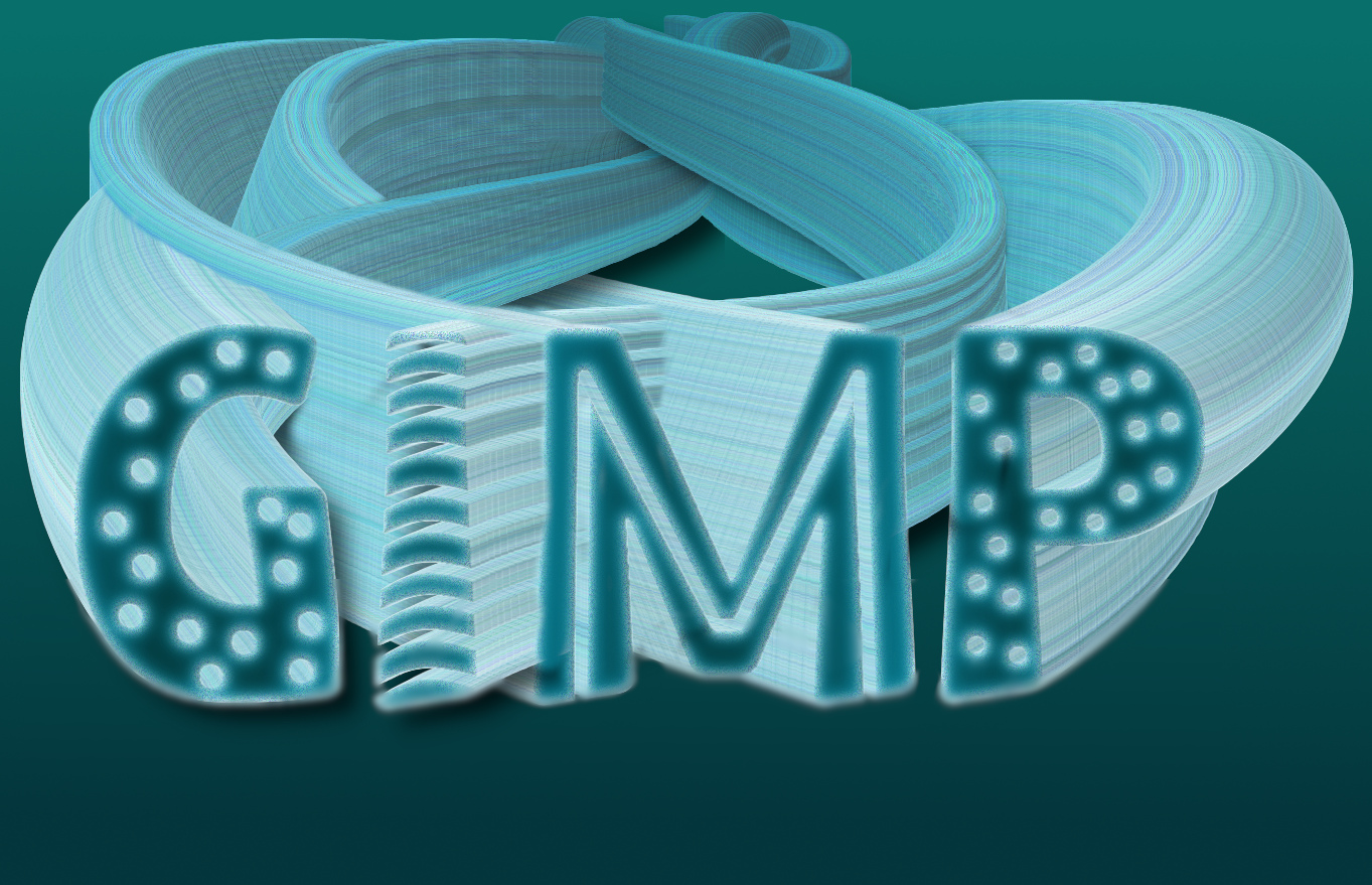Gimp_Wordy3Dv2A.jpg