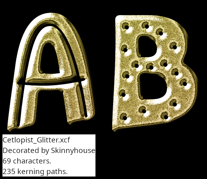 Cetlopist_Glitter.png