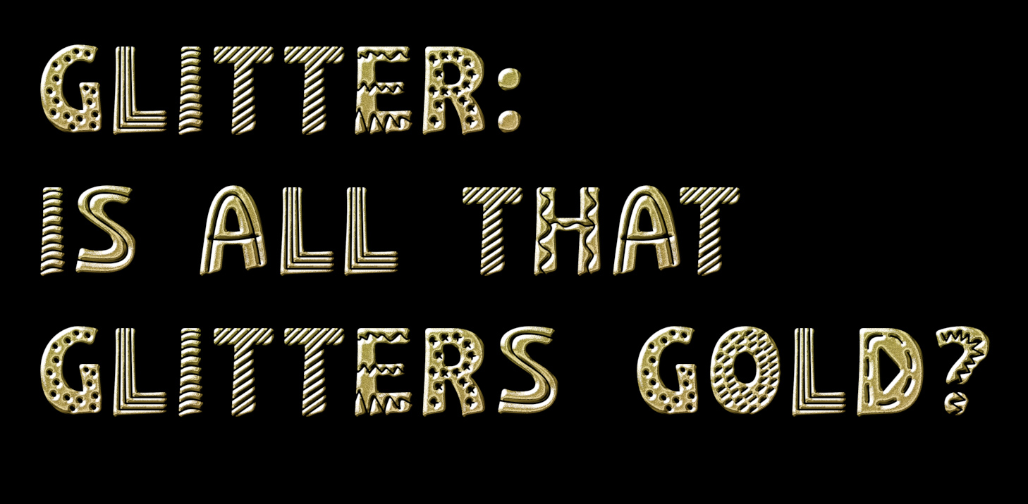 Glitter.jpg