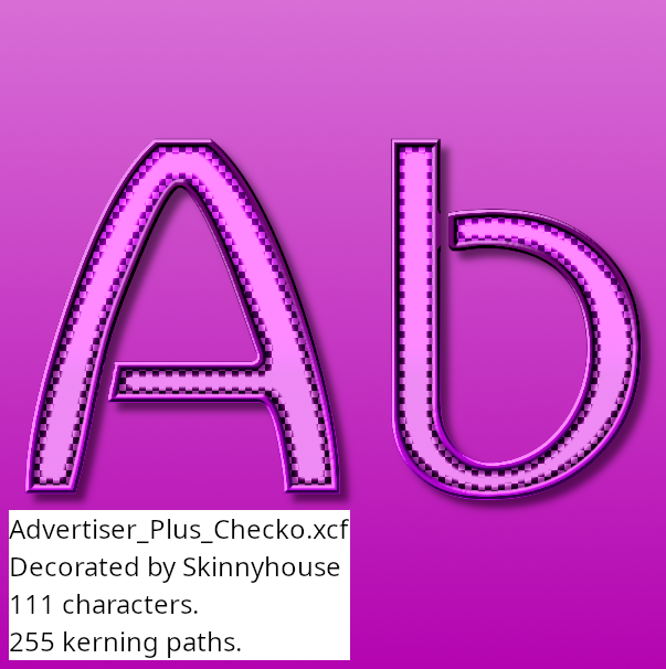 Advertiser_Plus_Checko.png