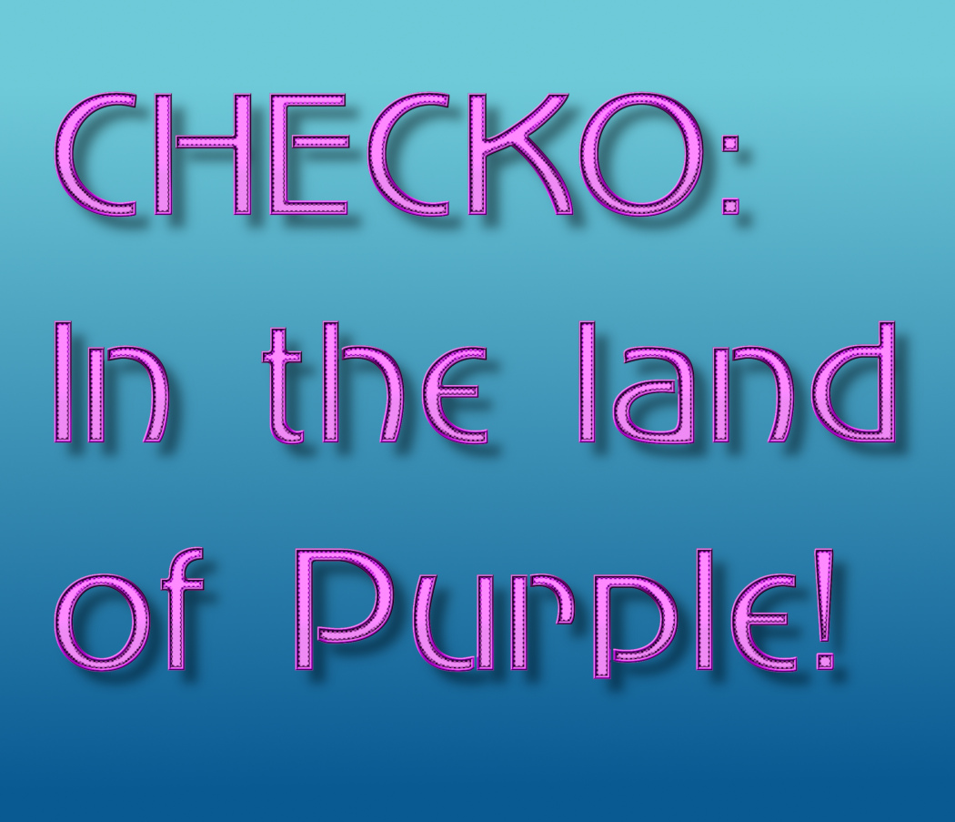 Checko.jpg