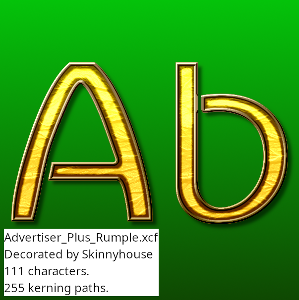 Advertiser_Plus_Rumple.png