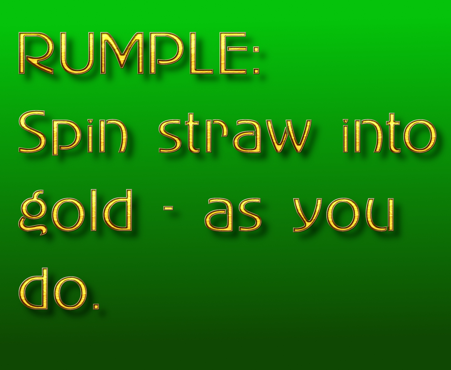 Rumple.jpg