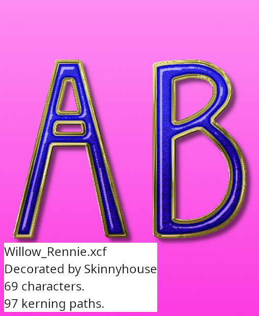 Willow_Rennie.png