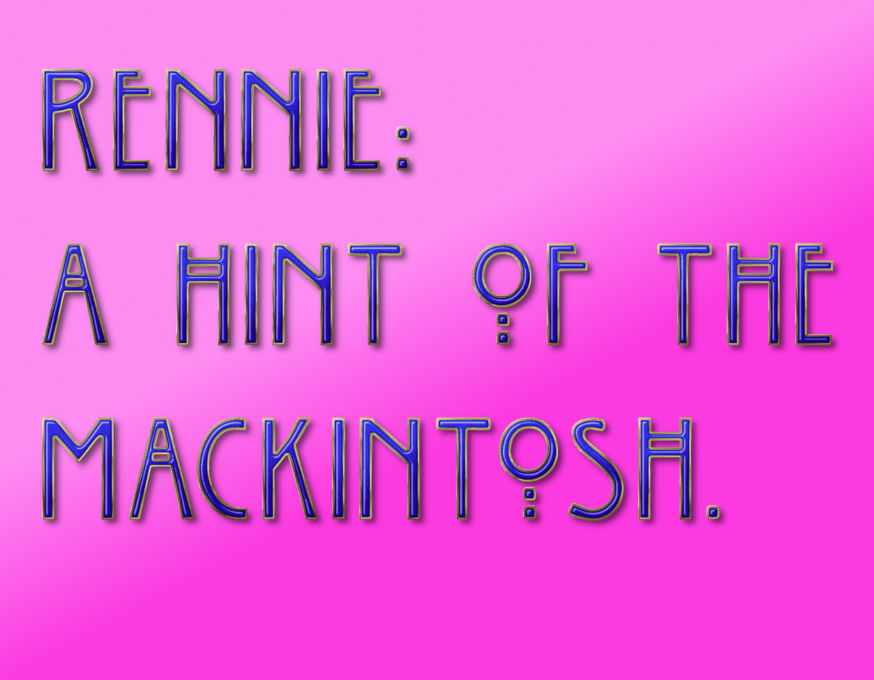 Rennie.jpg