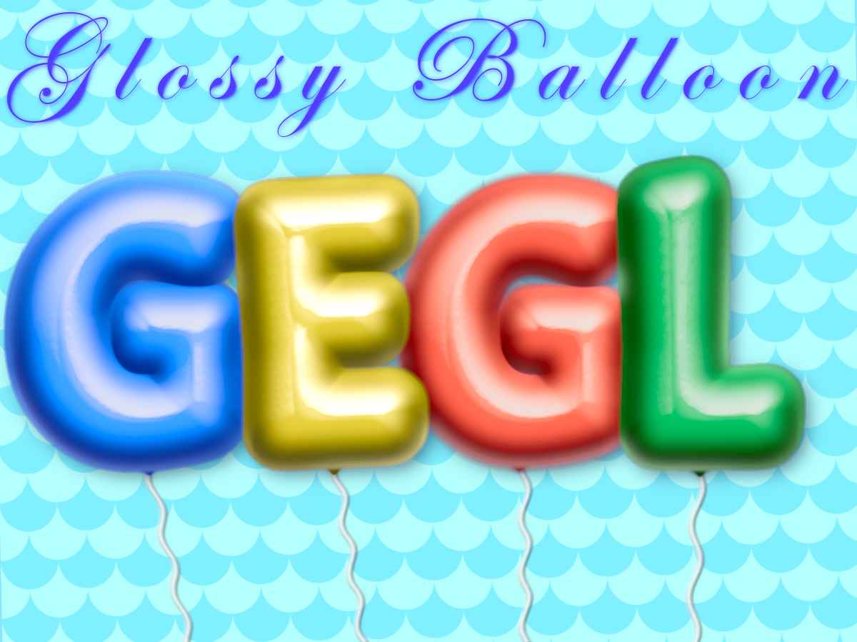 gb_literal.png
