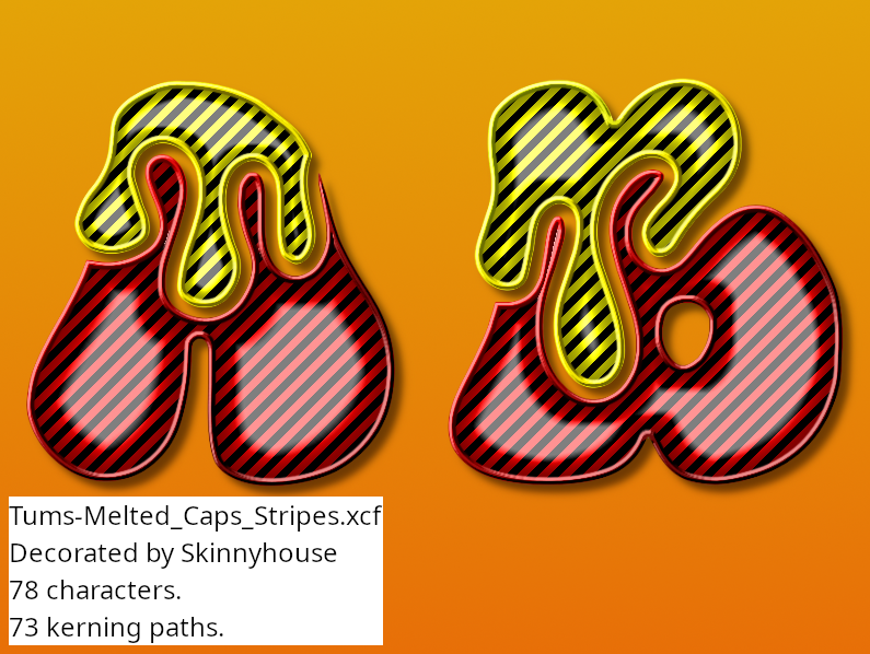 Tums-Melted_Caps_Stripes.png