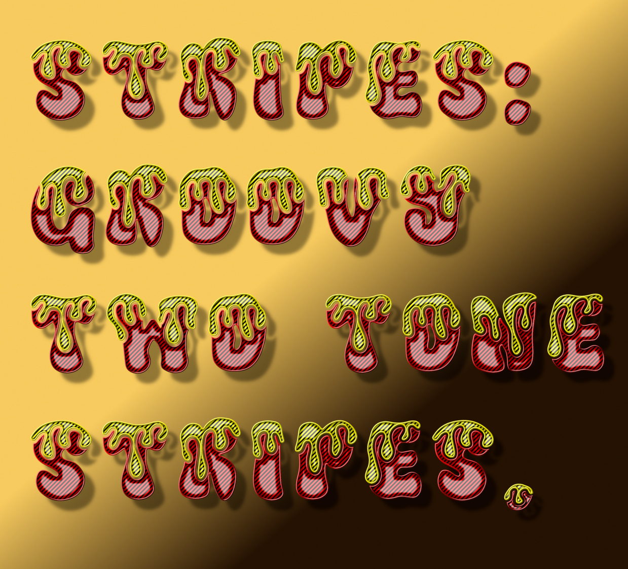 Stripes.jpg